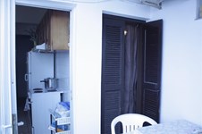 Property 38278 photo 12