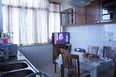 Property 38278 photo 13