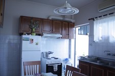 Property 38278 photo 14