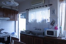 Property 38278 photo 15