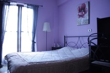 Property 38278 photo 17