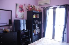Property 38278 photo 18