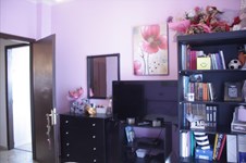 Property 38278 photo 19