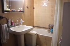 Property 38278 photo 22