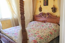 Property 38301 photo 16
