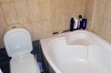 Property 38301 photo 22