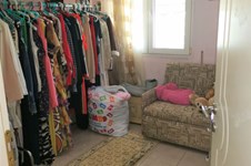 Property 38301 photo 17