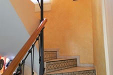 Property 38301 photo 15