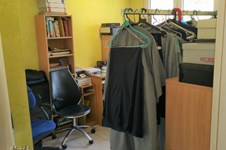 Property 38301 photo 18