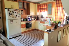 Property 38301 photo 10