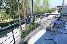 Property 38301 photo 11
