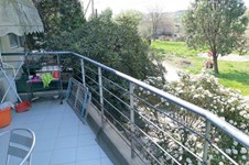 Property 38301 photo 12