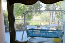 Property 38301 photo 13
