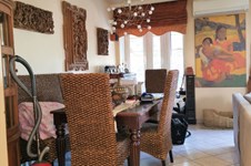 Property 38301 photo 9