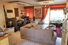 Property 38301 photo 7