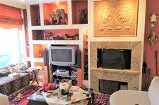 Property 38301 photo 8