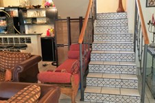 Property 38301 photo 6