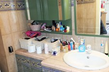 Property 38301 photo 14
