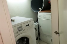 Property 38301 photo 5