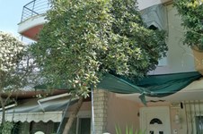 Property 38301 photo 19