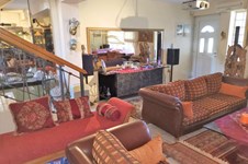 Property 38301 photo 2