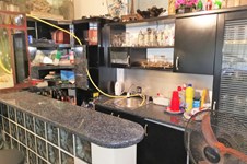 Property 38301 photo 4