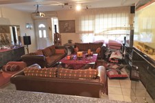 Property 38301 photo 3