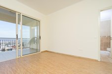 Property 38304 photo 20