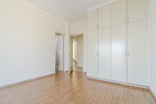 Property 38304 photo 21