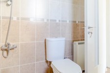 Property 38304 photo 18