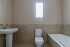 Property 38304 photo 28