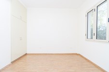 Property 38304 photo 25