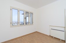 Property 38304 photo 27