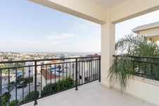 Property 38304 photo 29