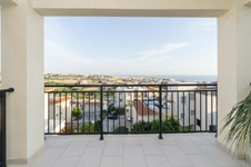Property 38304 photo 30