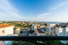 Property 38304 photo 7