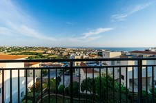 Property 38304 photo 8
