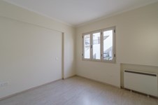 Property 38304 photo 26