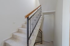 Property 38304 photo 22