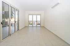 Property 38304 photo 19