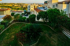 Property 38304 photo 9
