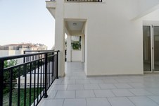Property 38304 photo 31