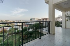 Property 38304 photo 32