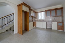 Property 38304 photo 13