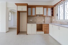 Property 38304 photo 14
