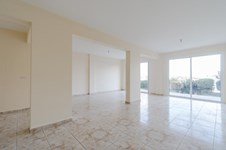 Property 38304 photo 17