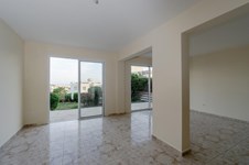 Property 38304 photo 16