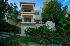 Property 38304 photo 3