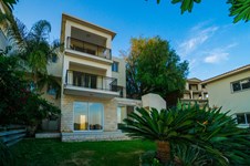 Property 38304 photo 5