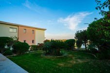 Property 38304 photo 10